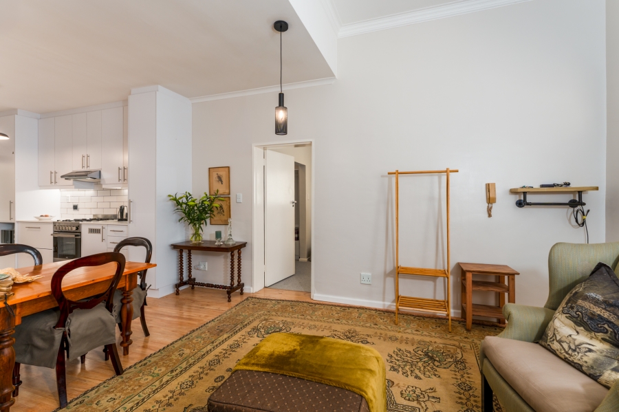 2 Bedroom Property for Sale in Simons Town Western Cape